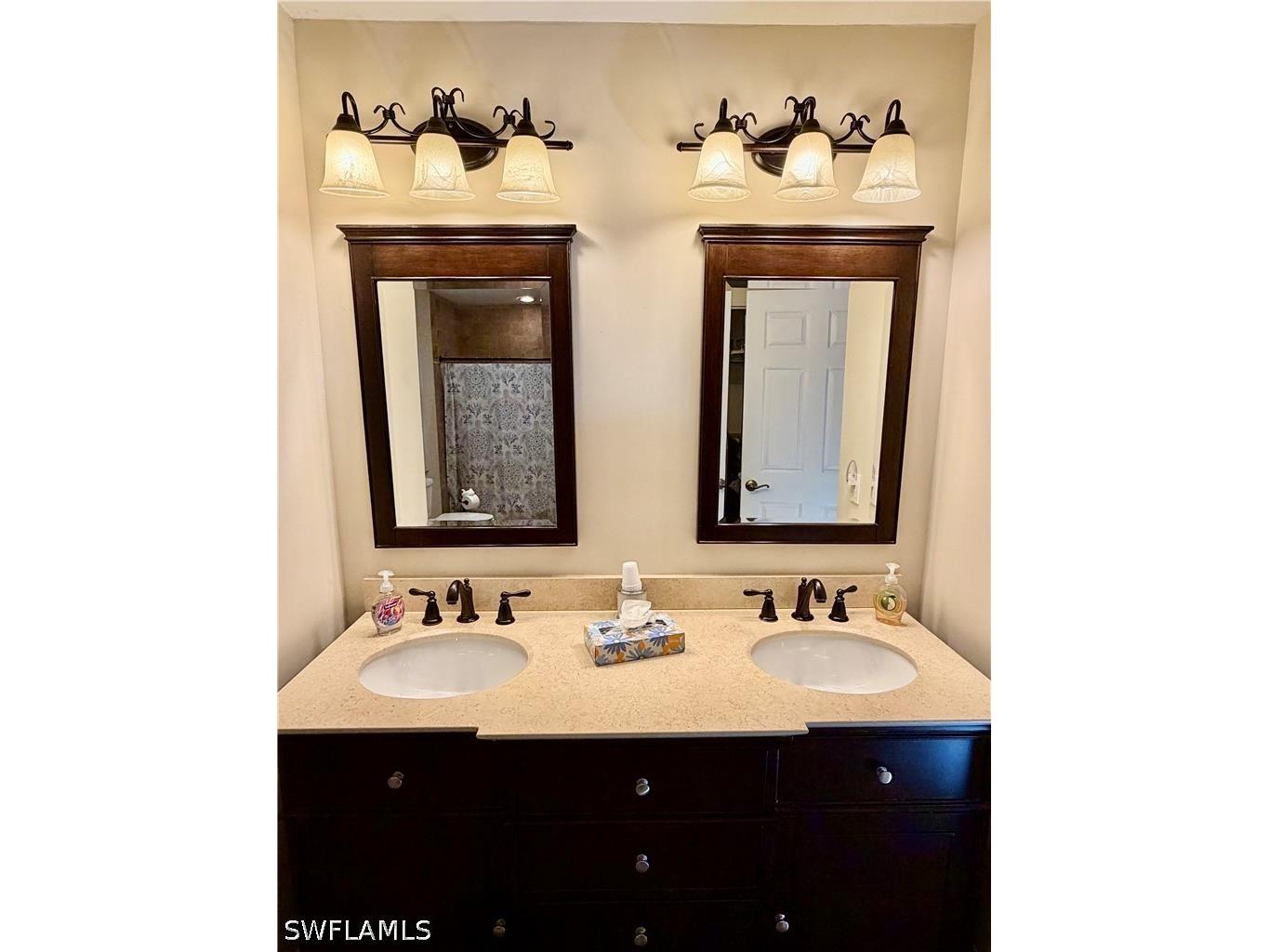 2171 Kings Lake Boulevard Naples FL 34112 226025838 image38