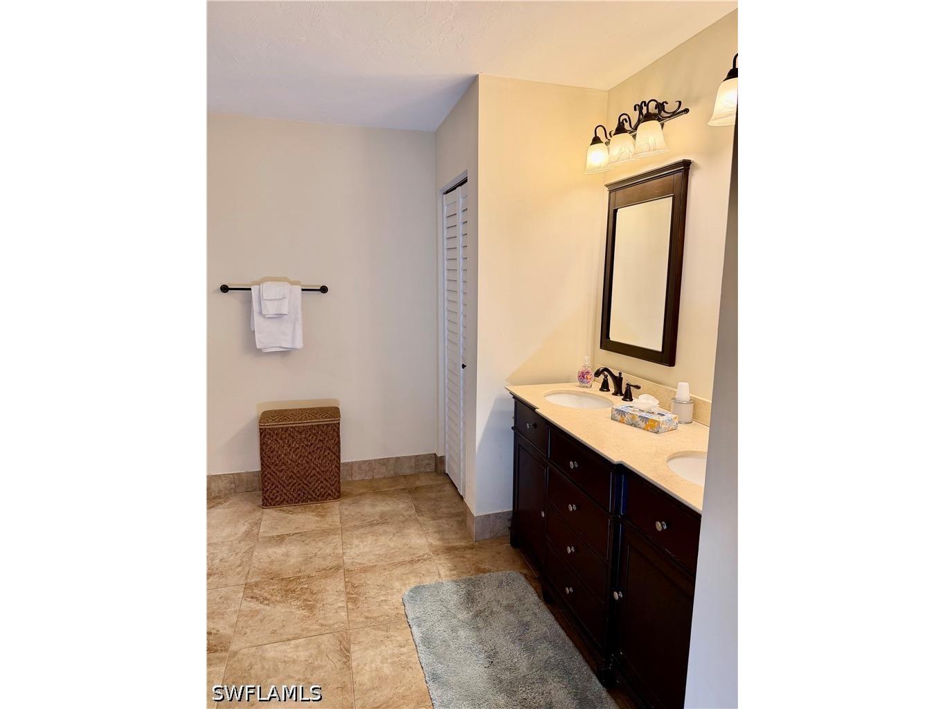 2171 Kings Lake Boulevard Naples FL 34112 226025838 image39