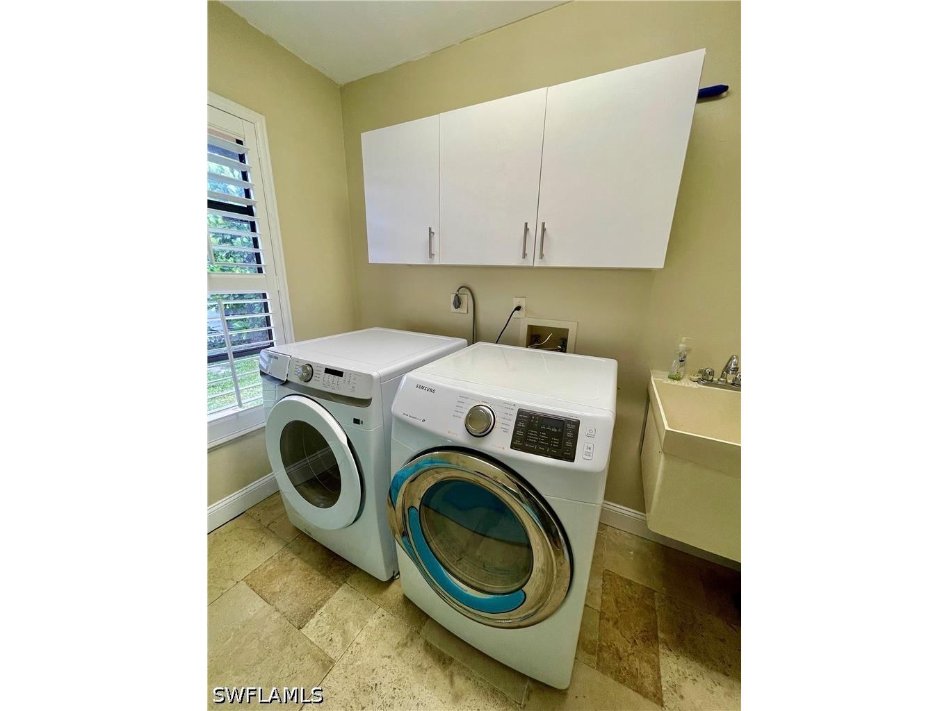 2171 Kings Lake Boulevard Naples FL 34112 226025838 image41