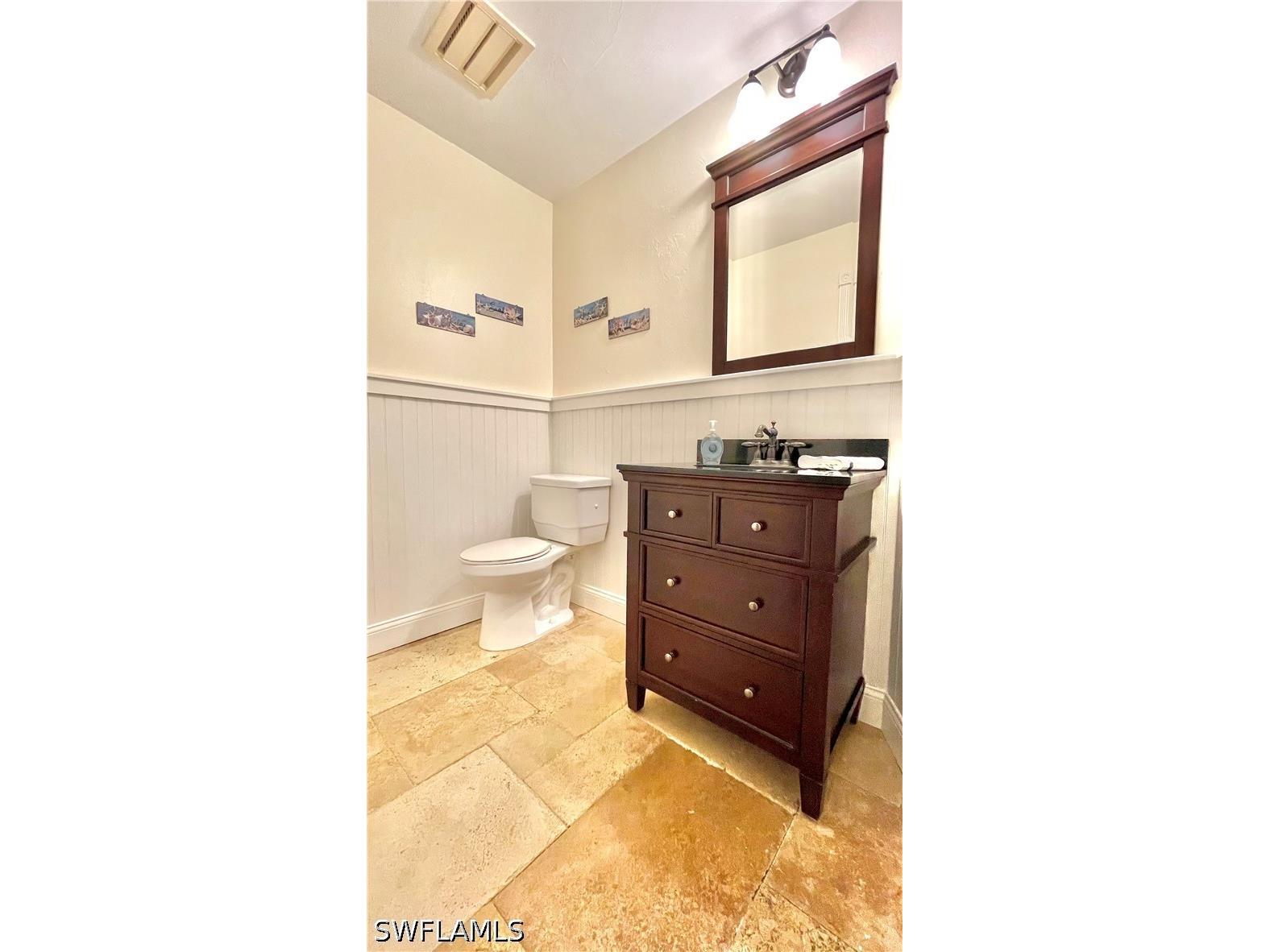 2171 Kings Lake Boulevard Naples FL 34112 226025838 image42