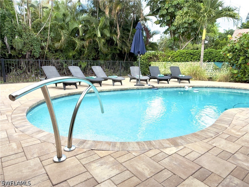 2171 Kings Lake Boulevard Naples FL 34112 226025838 image5