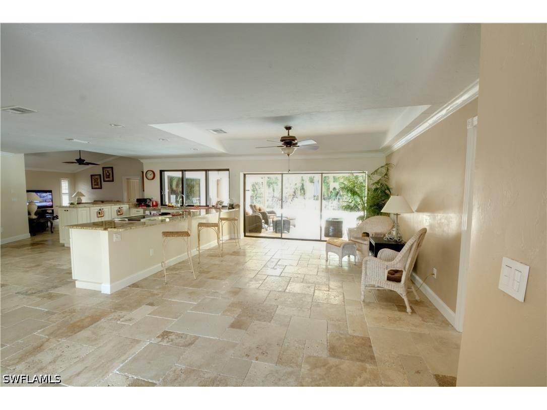 2171 Kings Lake Boulevard Naples FL 34112 226025838 image6