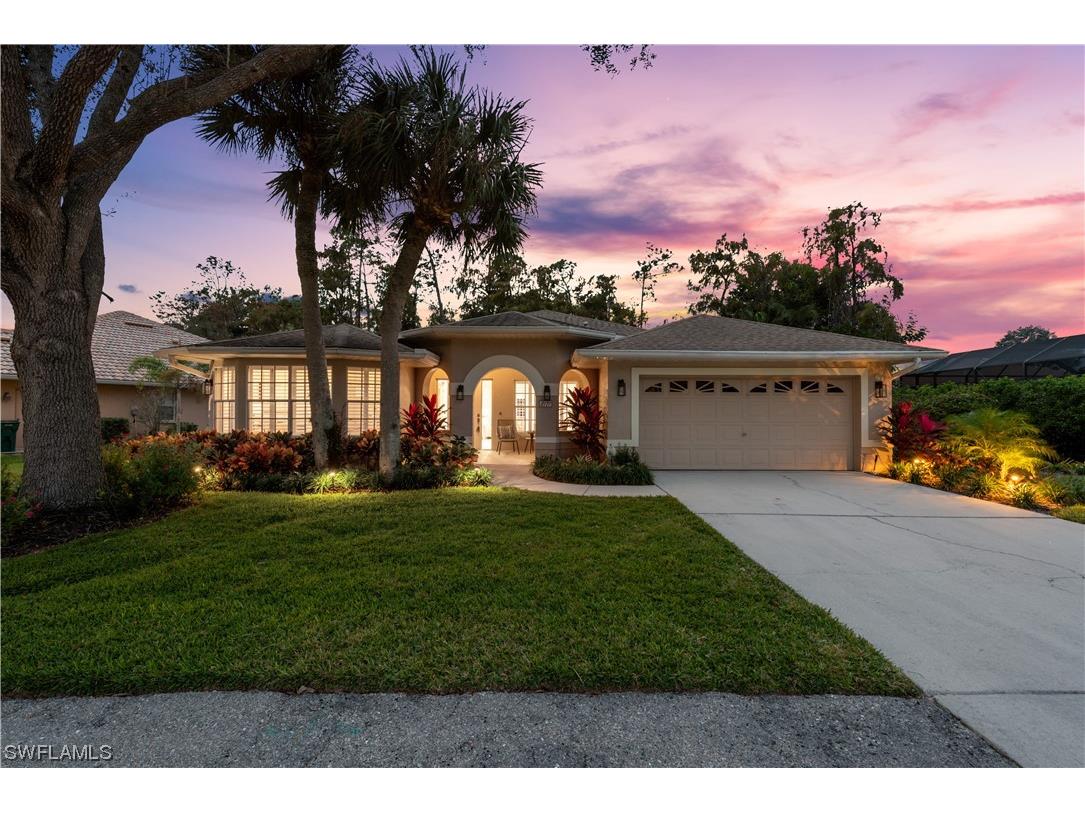 2171 Piccadilly Circus Naples FL 34112 223095331 image1