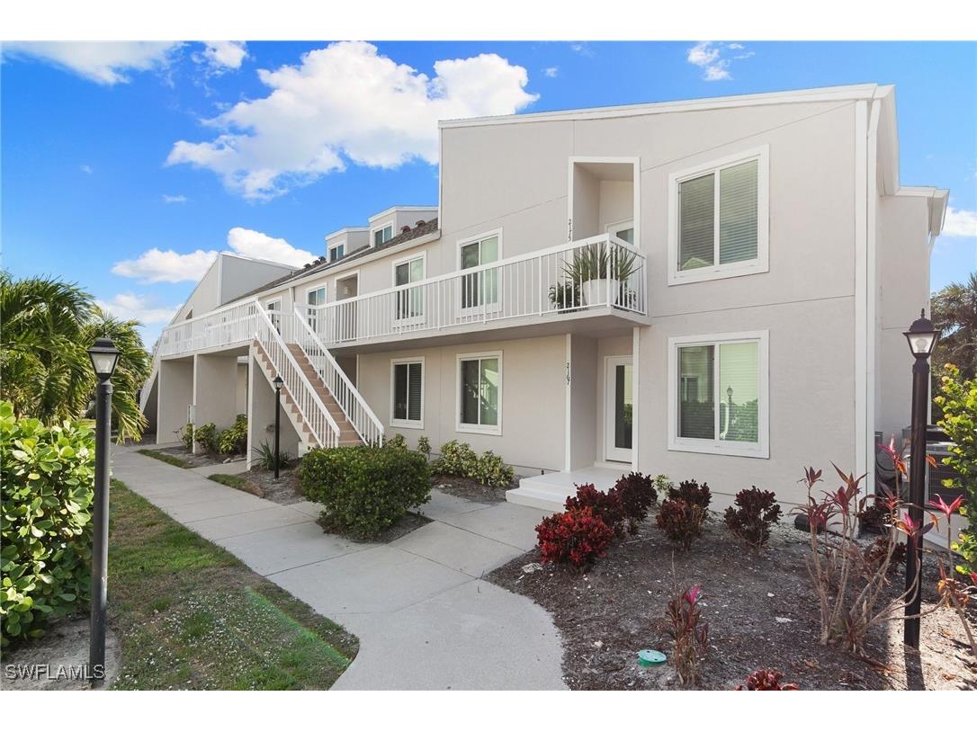 2171 San Marco Road #1-202 Marco Island FL 34145 225016676 image1