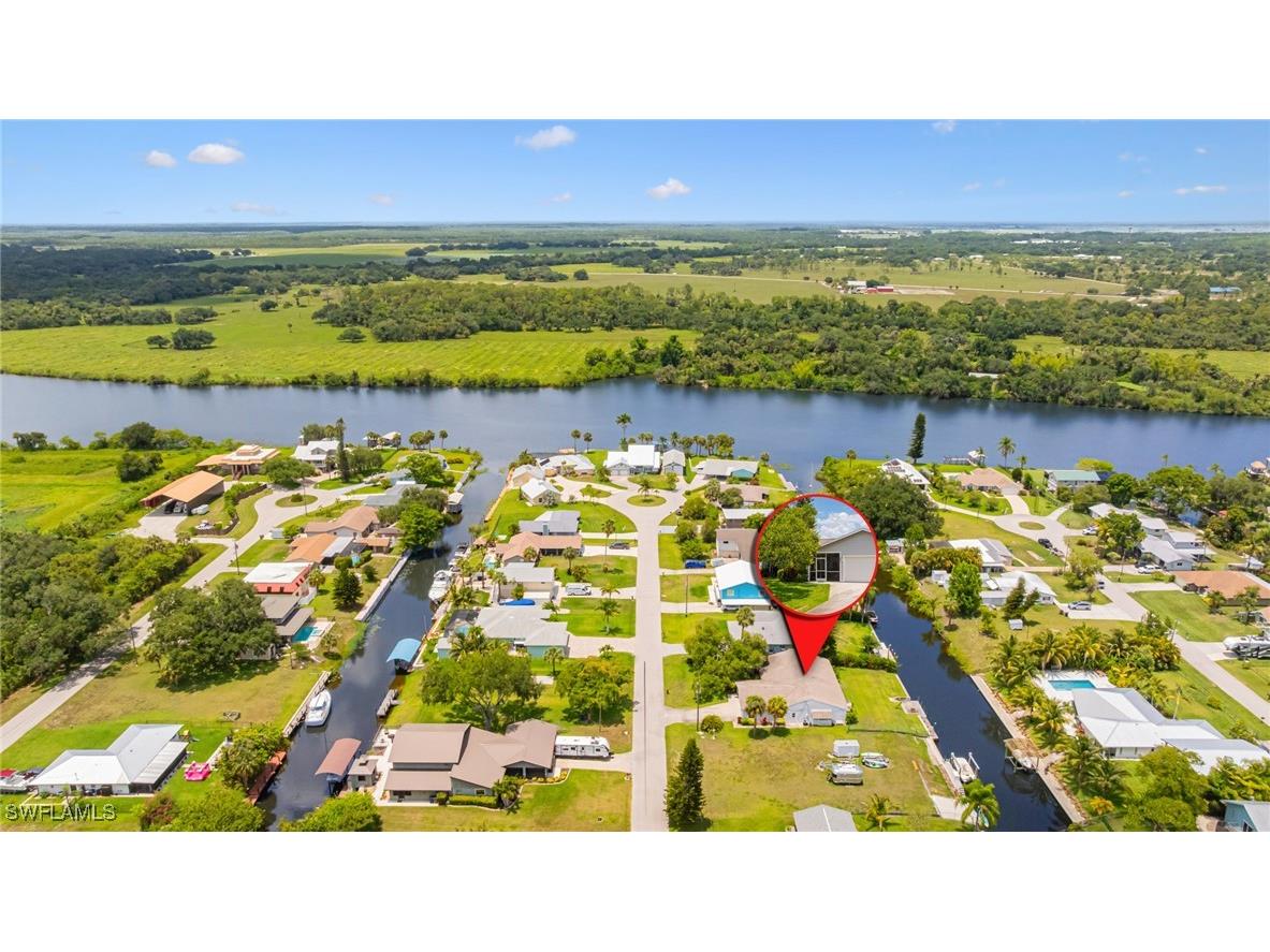 2171 Waylife Court Alva FL 33920 225050561 image1