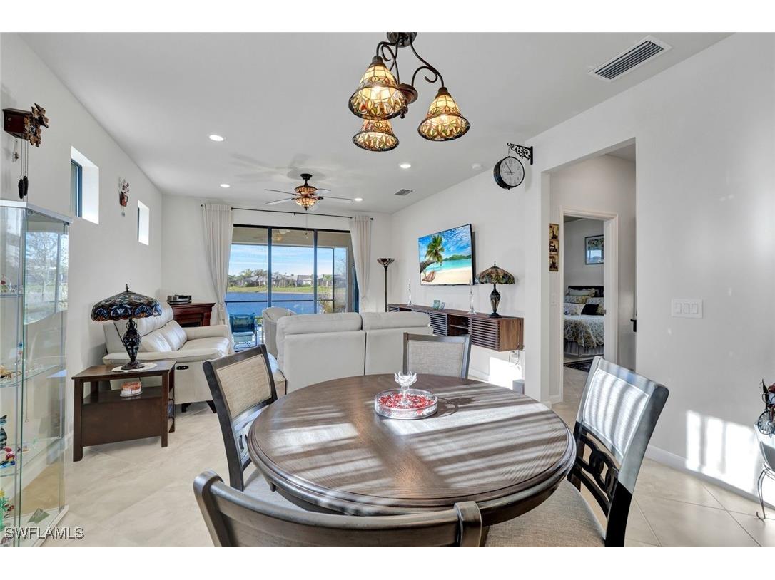 2171 Yellowfin Circle Naples FL 34114 225085139 image11