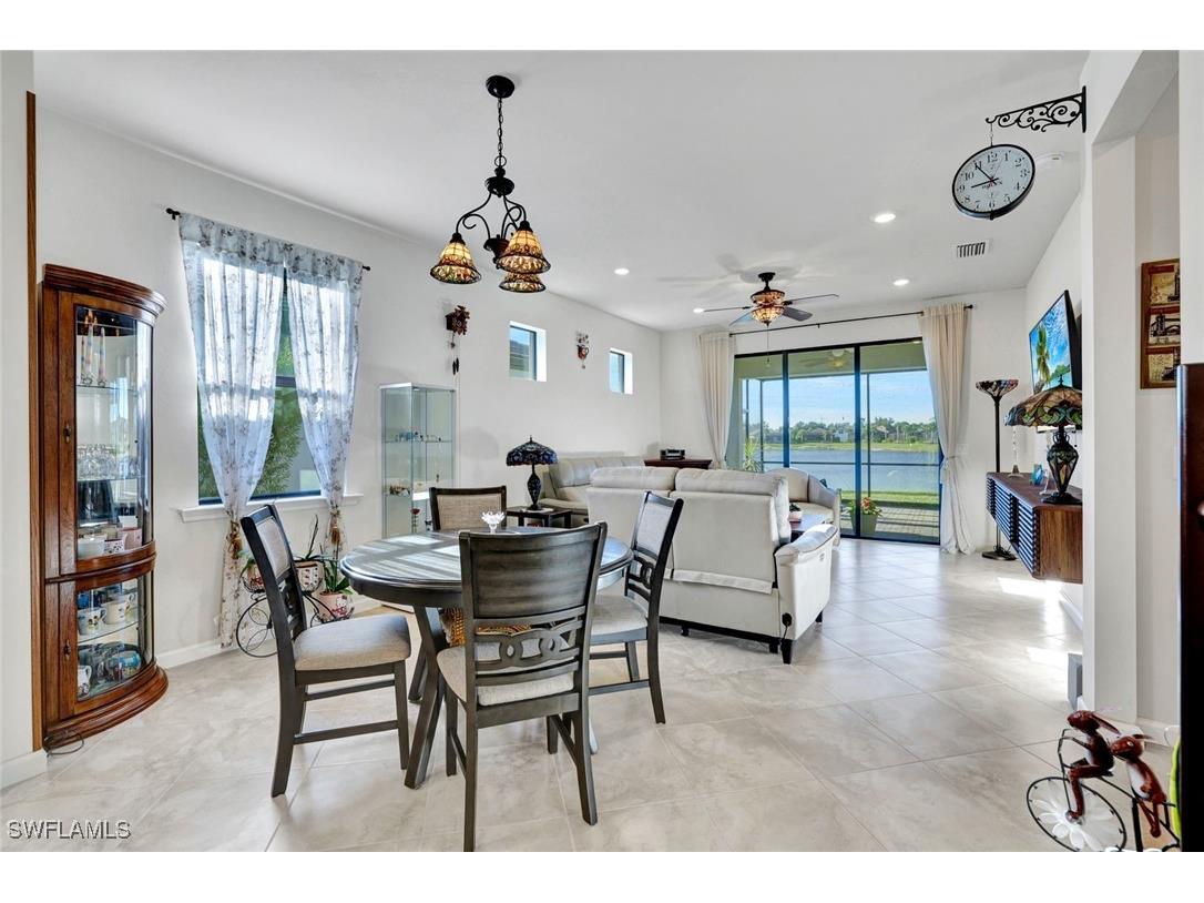 2171 Yellowfin Circle Naples FL 34114 225085139 image12