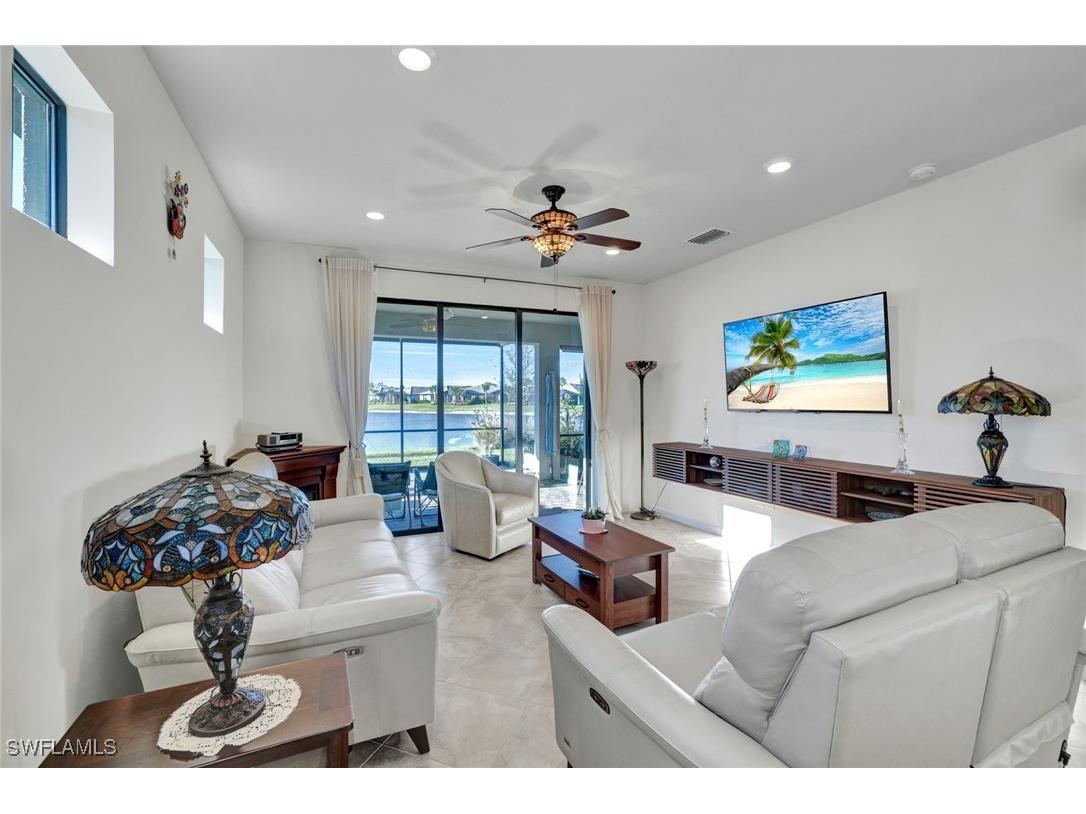 2171 Yellowfin Circle Naples FL 34114 225085139 image13