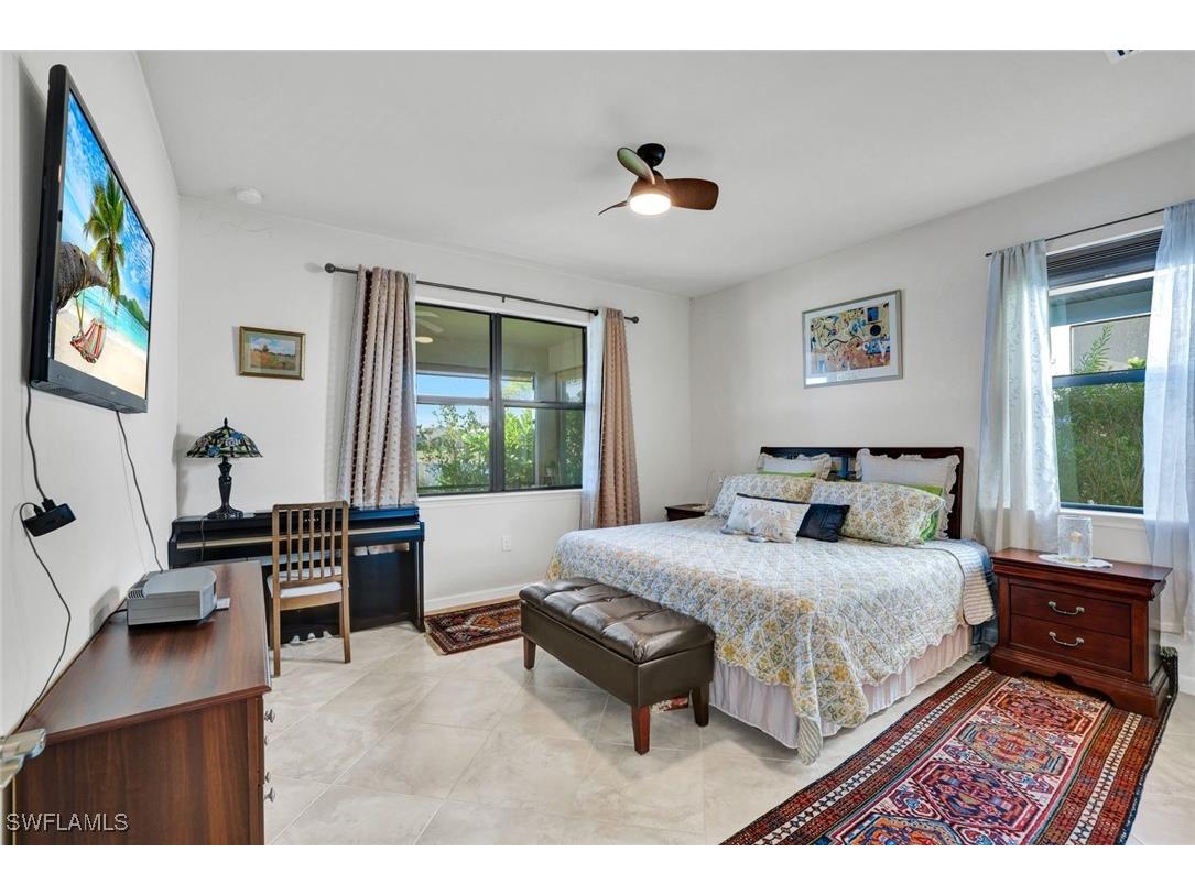 2171 Yellowfin Circle Naples FL 34114 225085139 image16