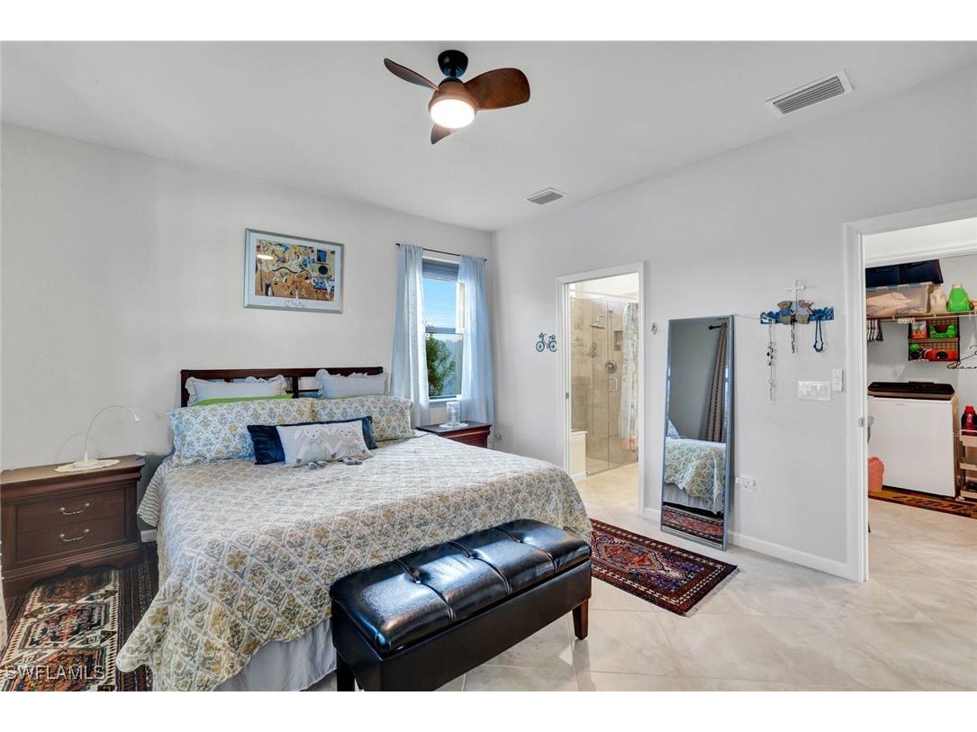 2171 Yellowfin Circle Naples FL 34114 225085139 image17