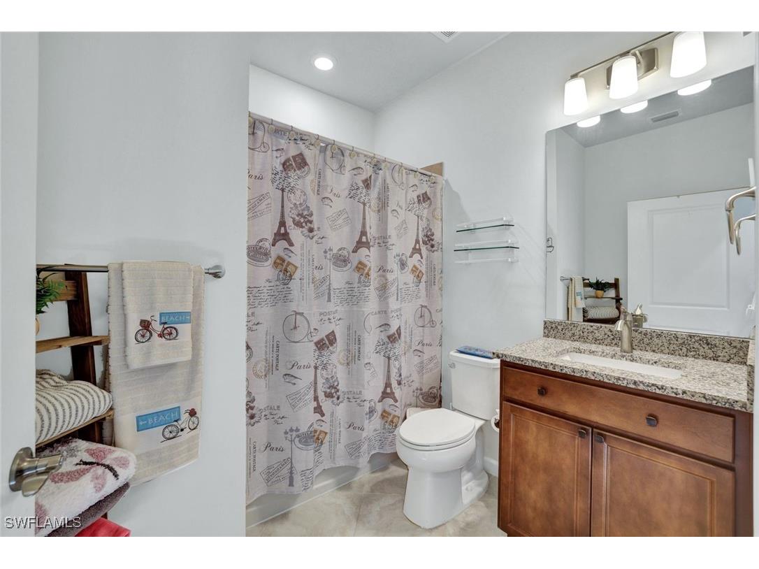 2171 Yellowfin Circle Naples FL 34114 225085139 image18