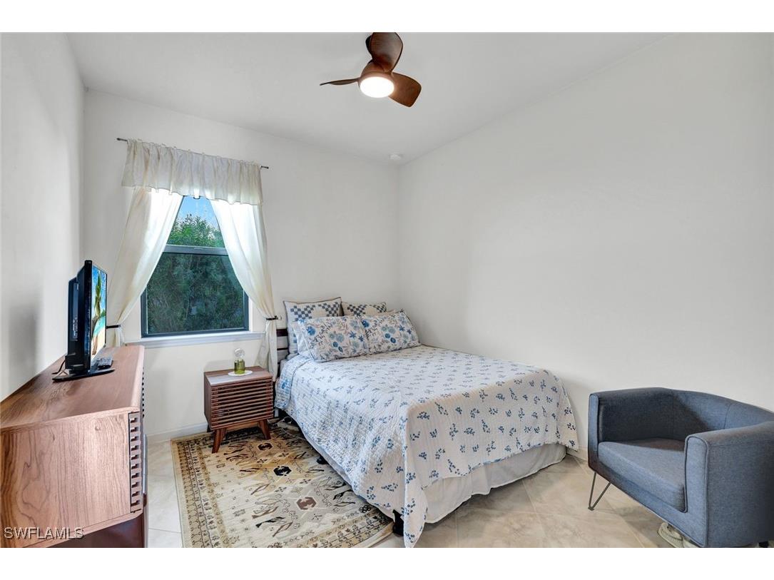 2171 Yellowfin Circle Naples FL 34114 225085139 image19