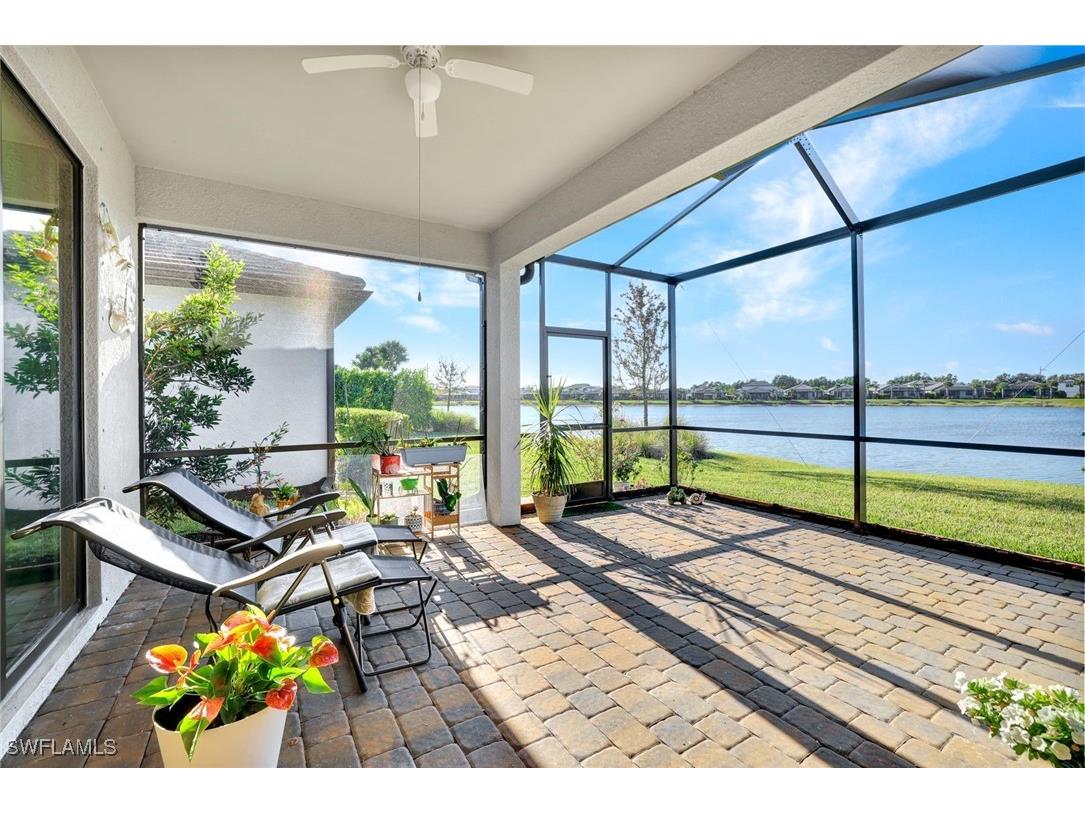 2171 Yellowfin Circle Naples FL 34114 225085139 image2