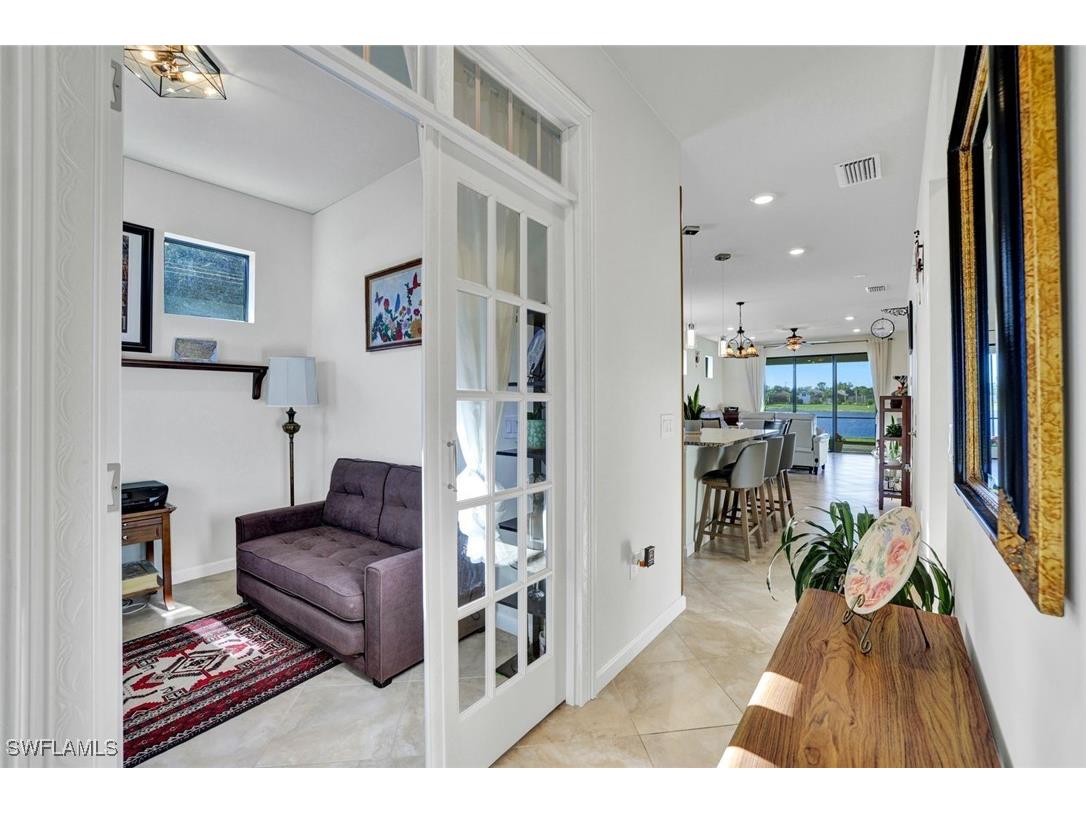 2171 Yellowfin Circle Naples FL 34114 225085139 image20