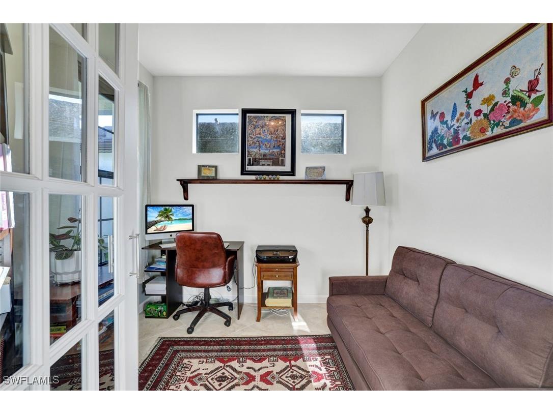 2171 Yellowfin Circle Naples FL 34114 225085139 image21