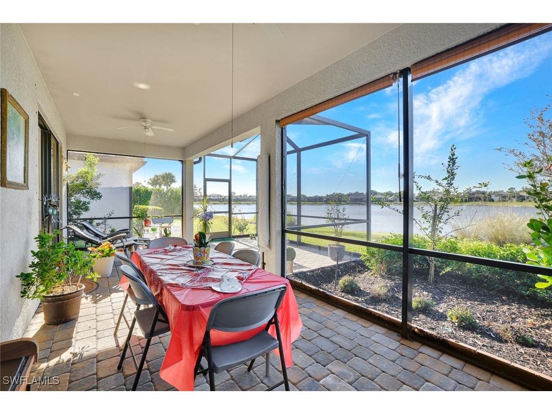 2171 Yellowfin Circle Naples FL 34114 225085139 image22
