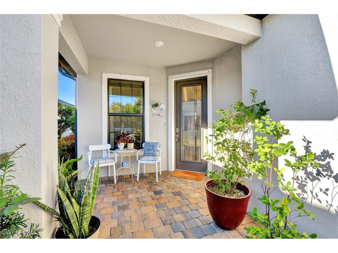 2171 Yellowfin Circle Naples FL 34114 225085139 image23