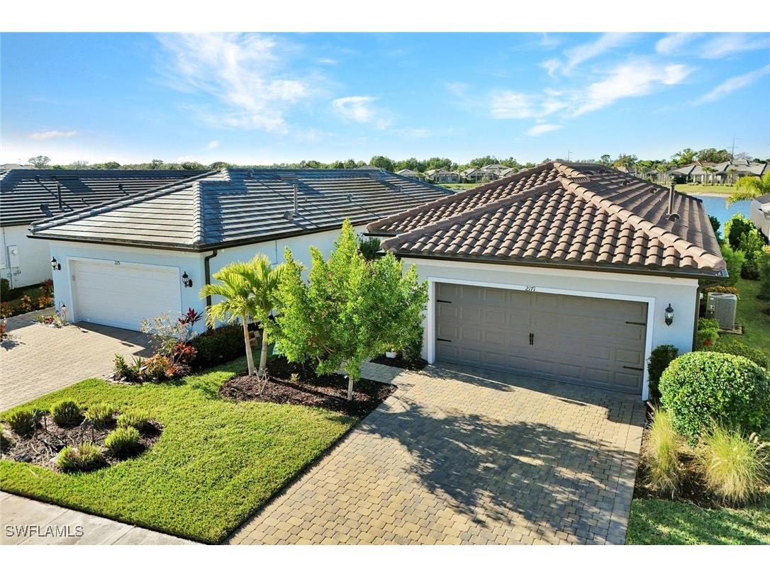 2171 Yellowfin Circle Naples FL 34114 225085139 image24