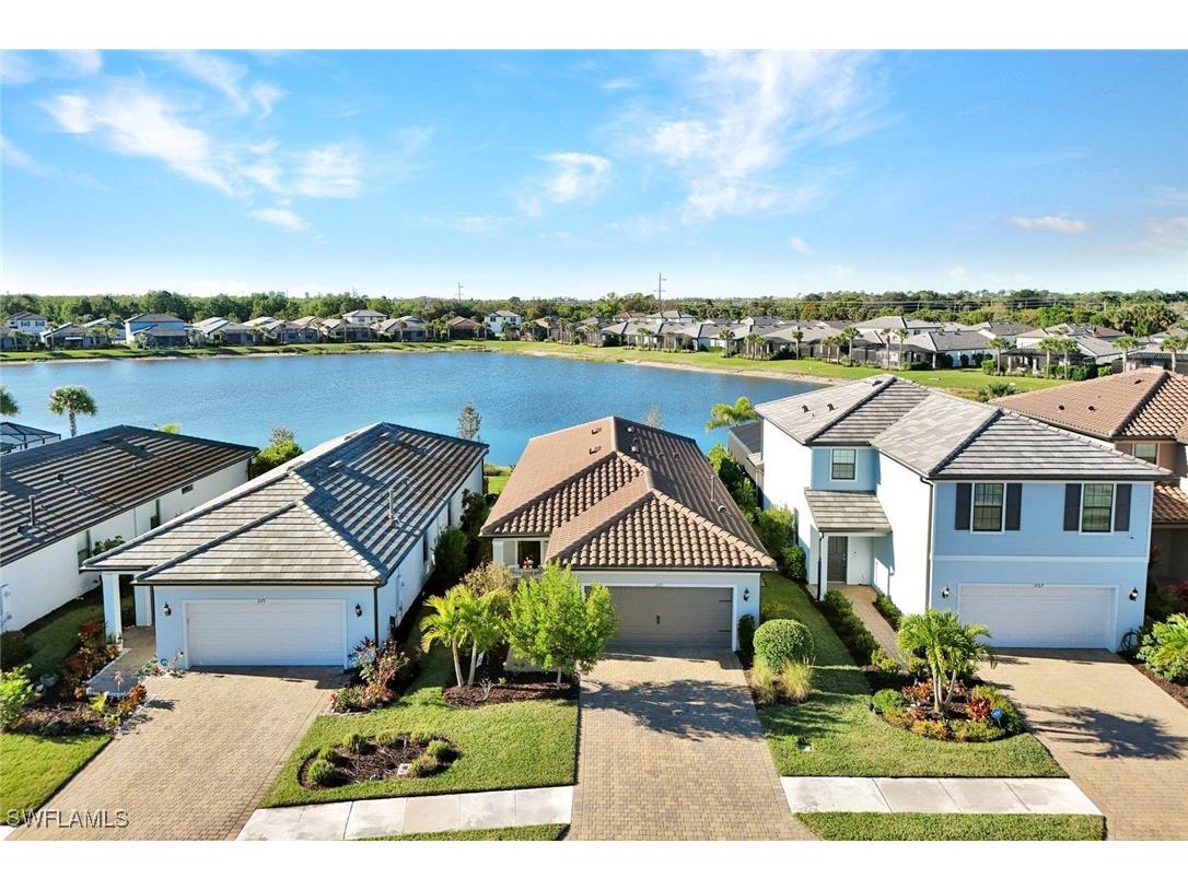 2171 Yellowfin Circle Naples FL 34114 225085139 image25