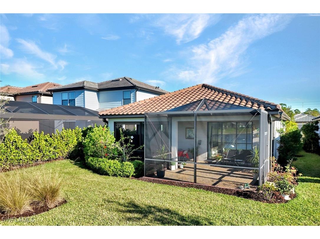 2171 Yellowfin Circle Naples FL 34114 225085139 image26