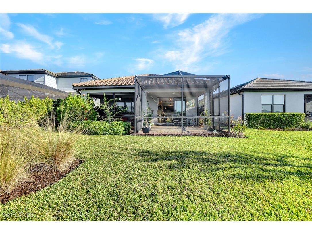 2171 Yellowfin Circle Naples FL 34114 225085139 image27