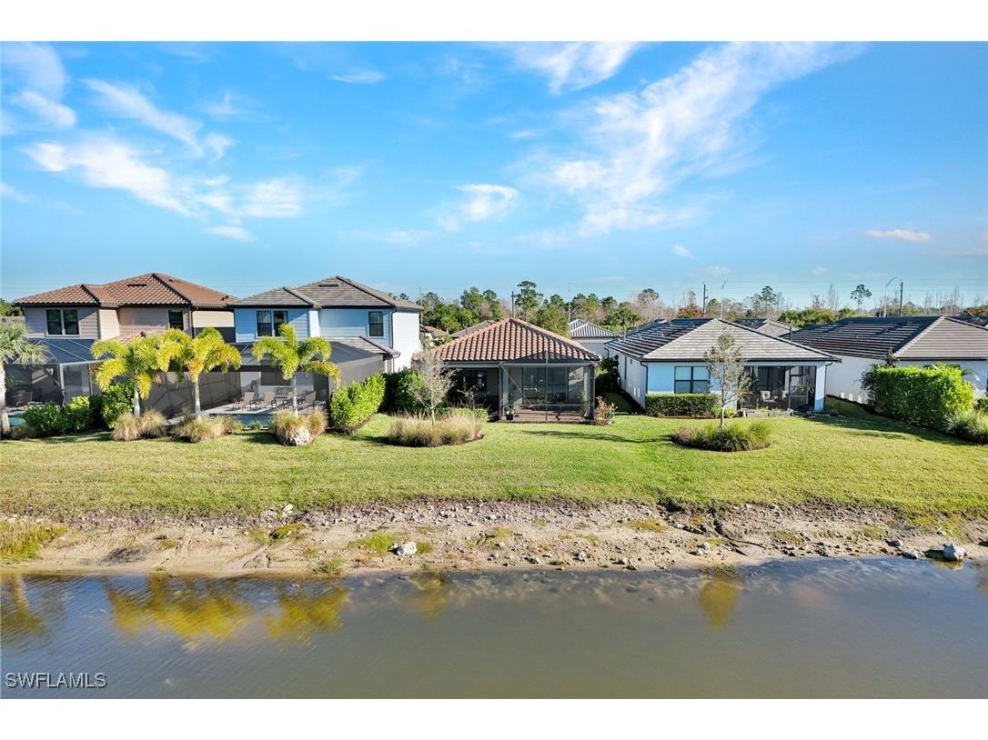 2171 Yellowfin Circle Naples FL 34114 225085139 image28