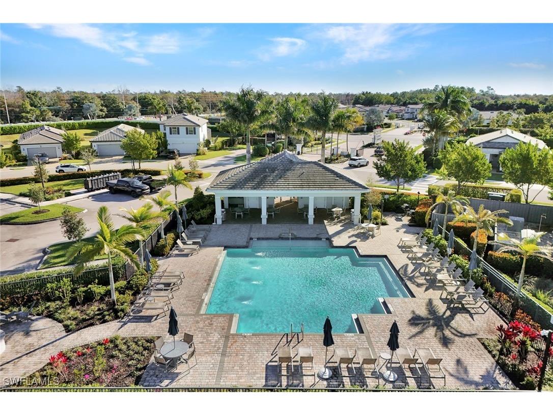 2171 Yellowfin Circle Naples FL 34114 225085139 image29