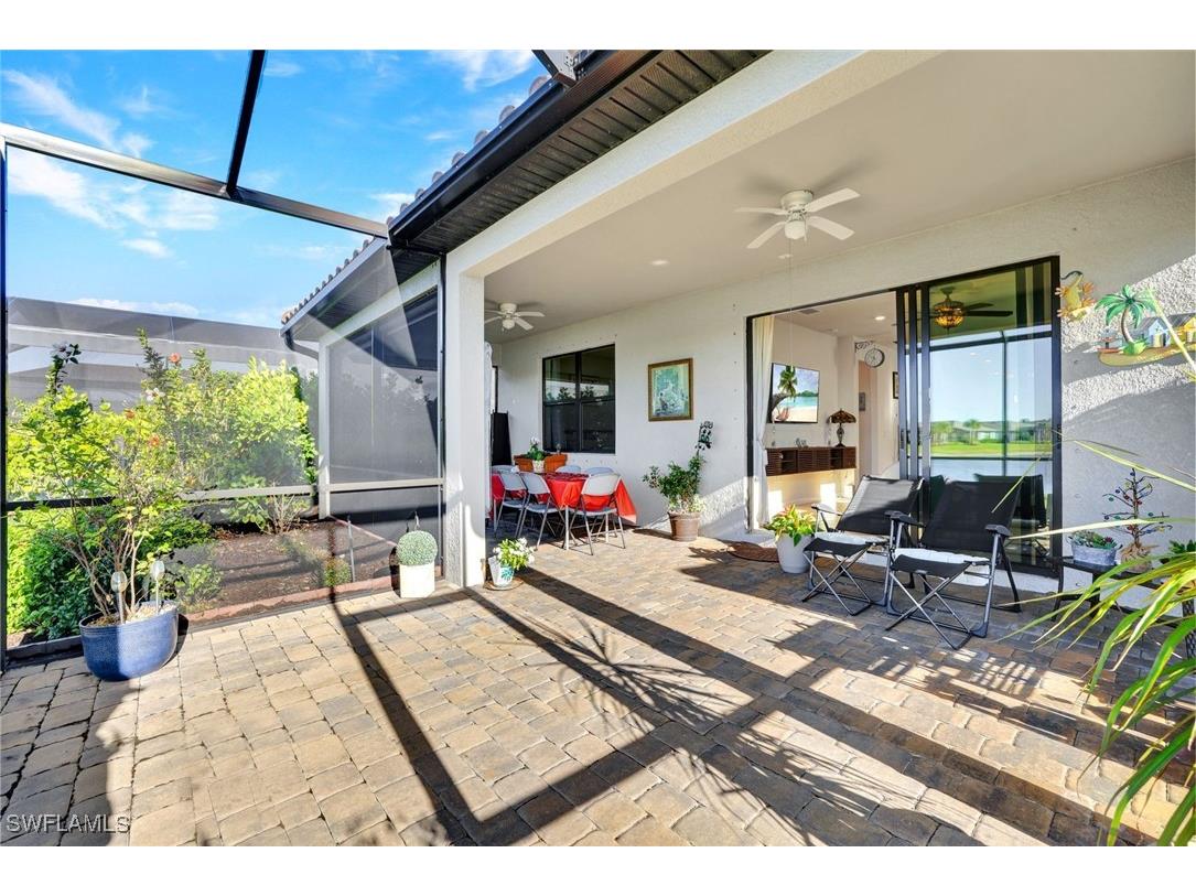2171 Yellowfin Circle Naples FL 34114 225085139 image3