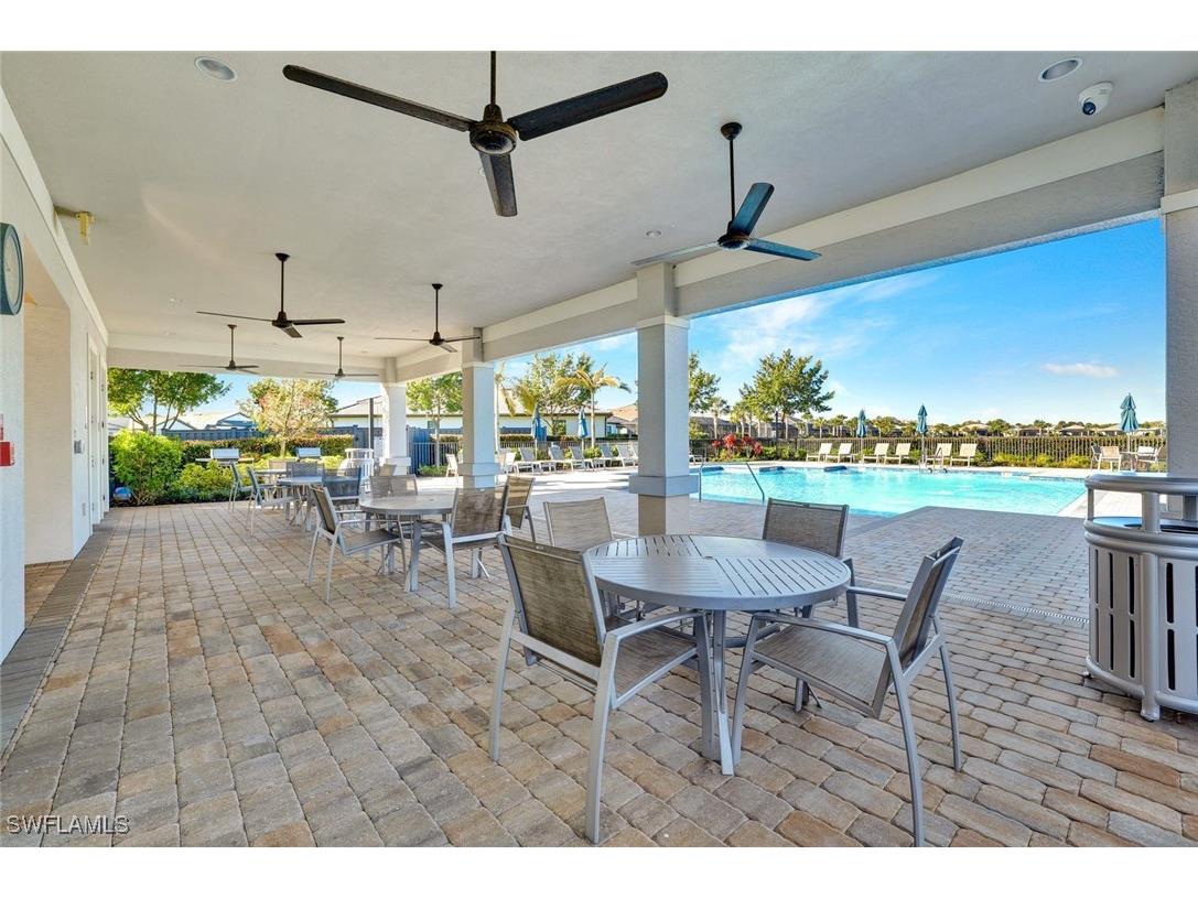 2171 Yellowfin Circle Naples FL 34114 225085139 image30