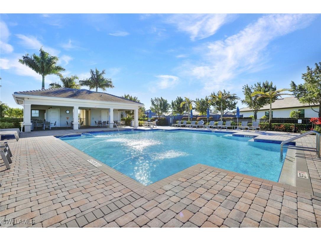 2171 Yellowfin Circle Naples FL 34114 225085139 image31