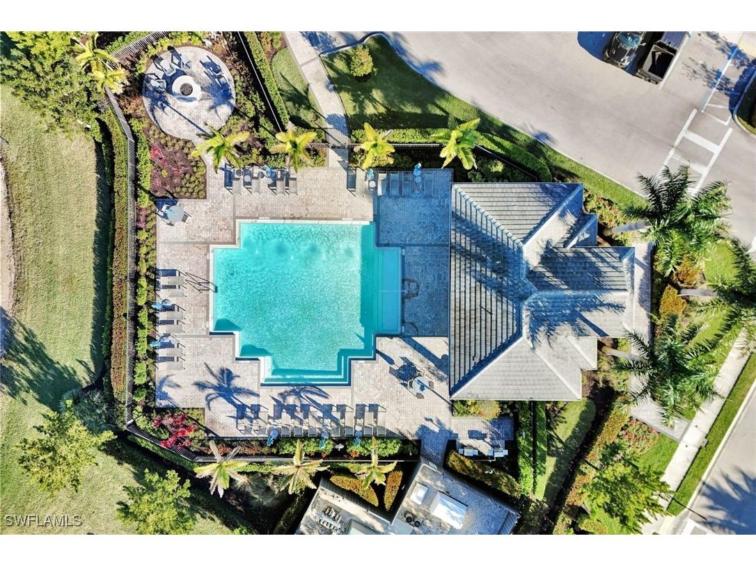 2171 Yellowfin Circle Naples FL 34114 225085139 image32