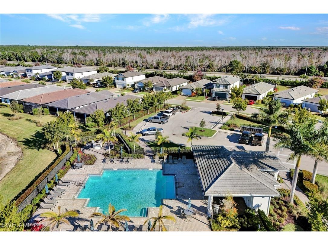 2171 Yellowfin Circle Naples FL 34114 225085139 image33