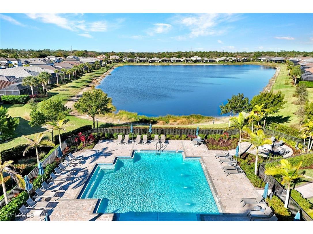 2171 Yellowfin Circle Naples FL 34114 225085139 image34