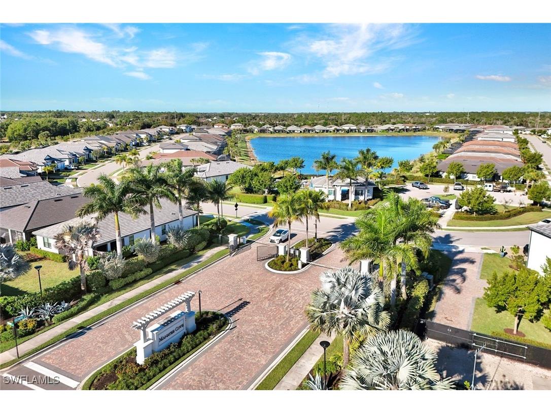 2171 Yellowfin Circle Naples FL 34114 225085139 image35