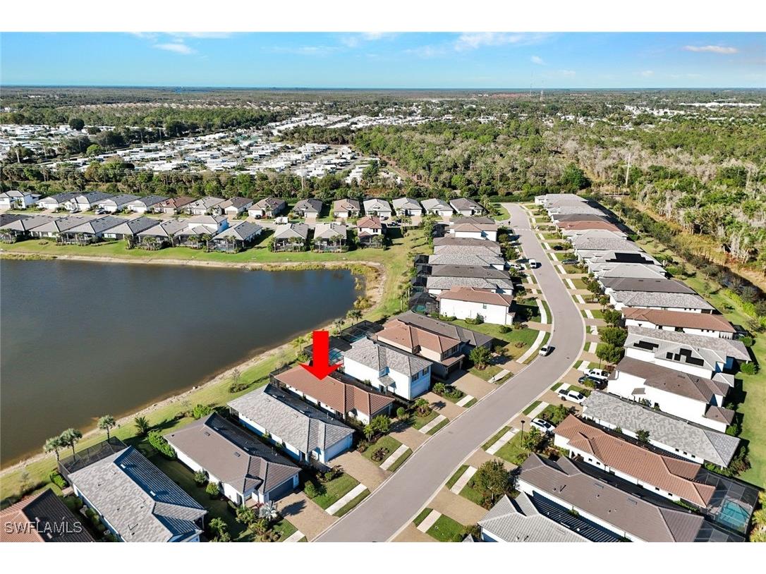 2171 Yellowfin Circle Naples FL 34114 225085139 image36