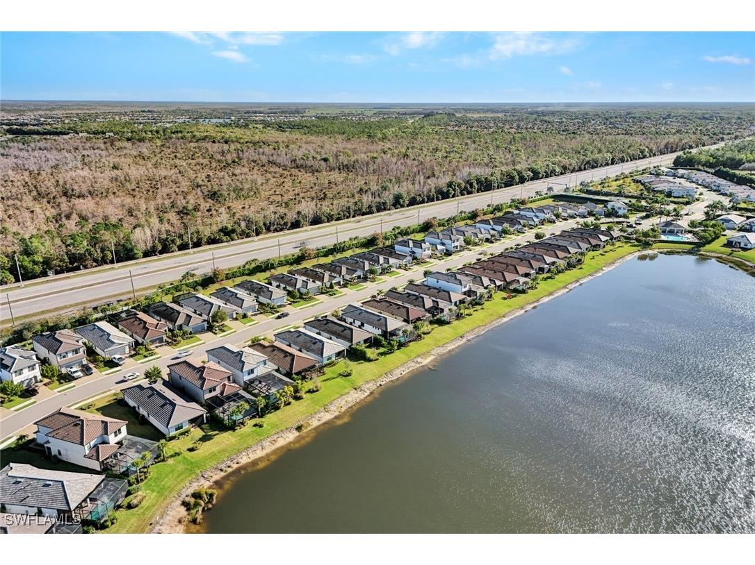 2171 Yellowfin Circle Naples FL 34114 225085139 image38