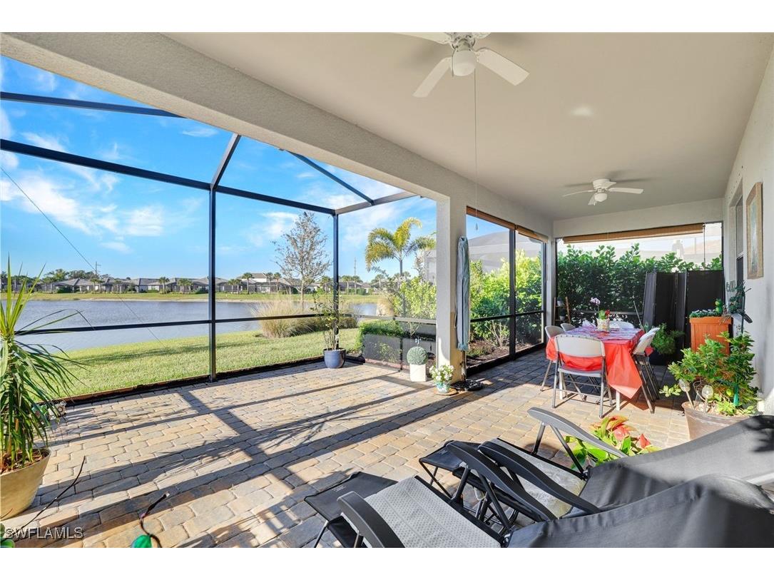 2171 Yellowfin Circle Naples FL 34114 225085139 image4