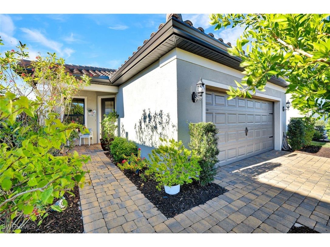 2171 Yellowfin Circle Naples FL 34114 225085139 image5