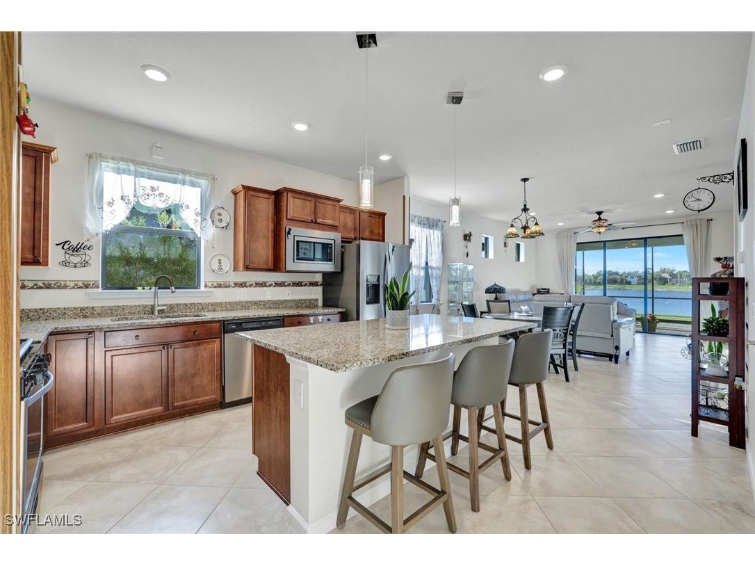 2171 Yellowfin Circle Naples FL 34114 225085139 image6