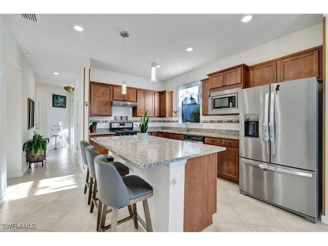 2171 Yellowfin Circle Naples FL 34114 225085139 image7