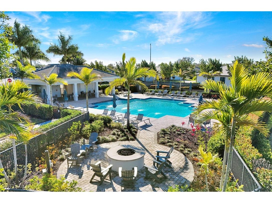 2171 Yellowfin Circle Naples FL 34114 225085139 image8