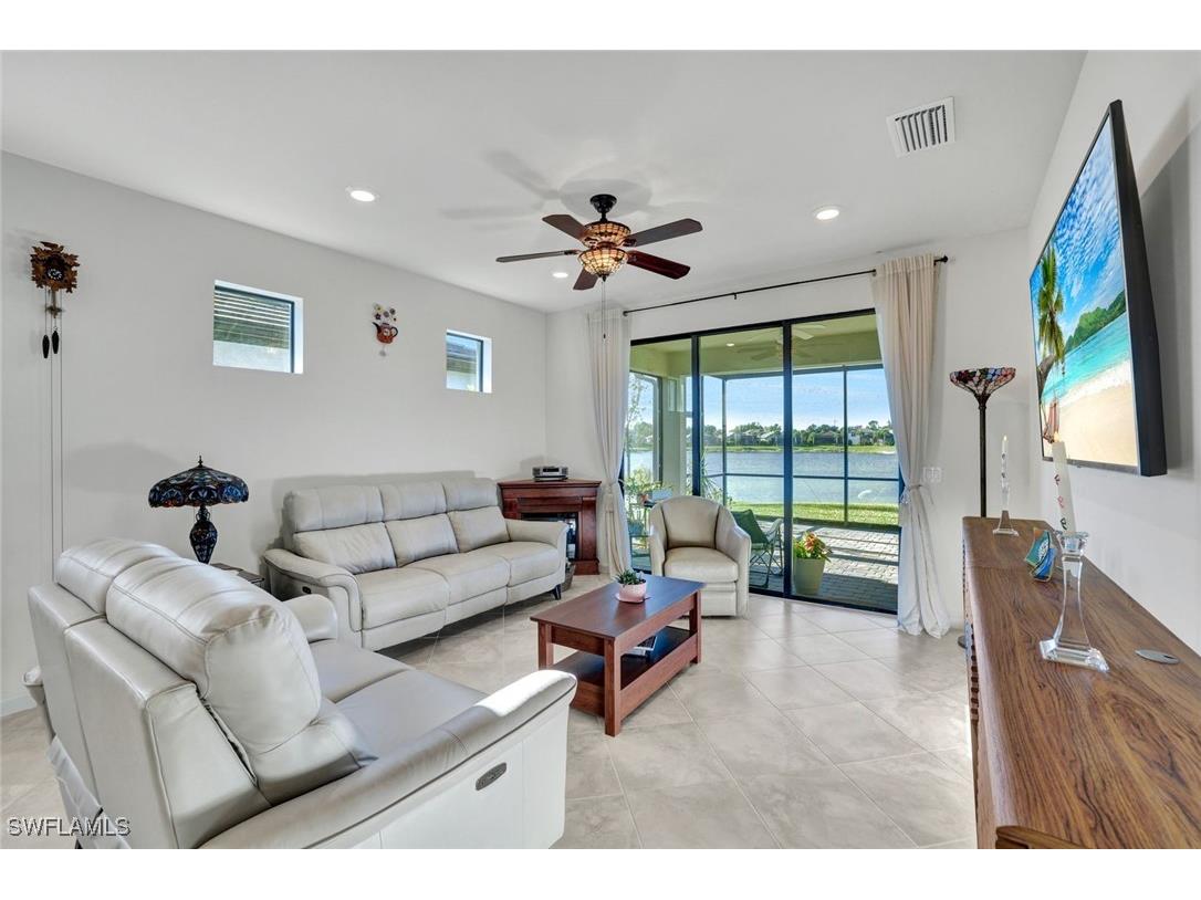2171 Yellowfin Circle Naples FL 34114 225085139 image9