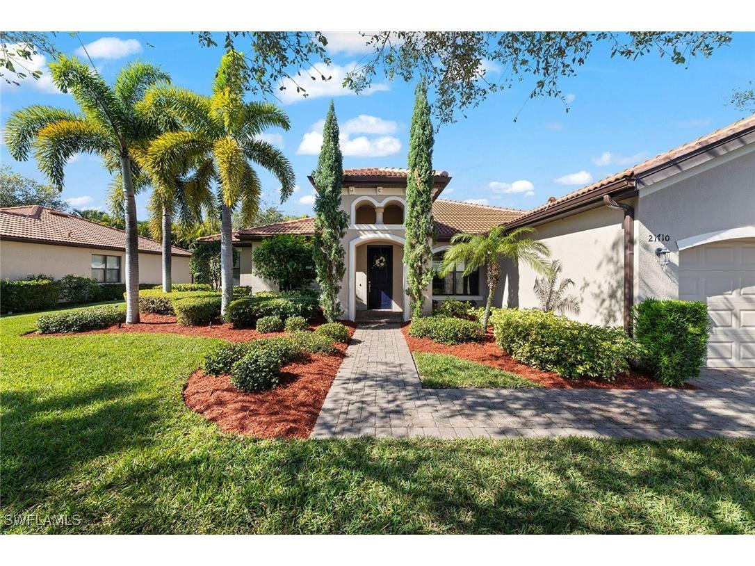 21710 Arenga Lane Estero FL 33928 225014759 image1