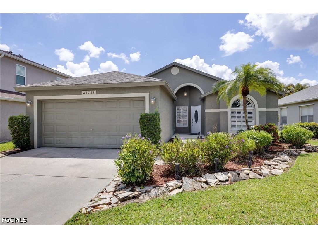 21711 Brixham Run Loop Estero FL 33928 2026015945 image1