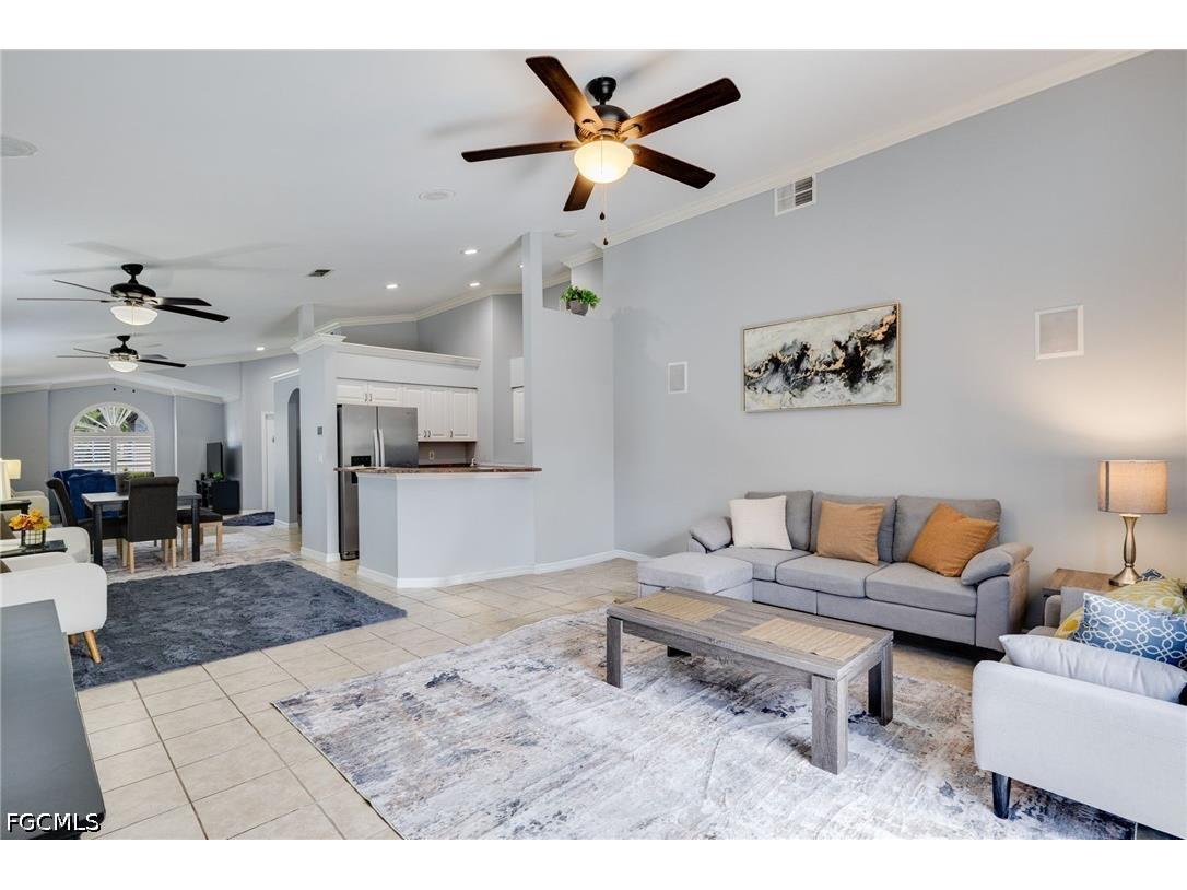 21711 Brixham Run Loop Estero FL 33928 2026015945 image10