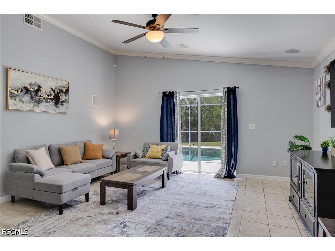 21711 Brixham Run Loop Estero FL 33928 2026015945 image11