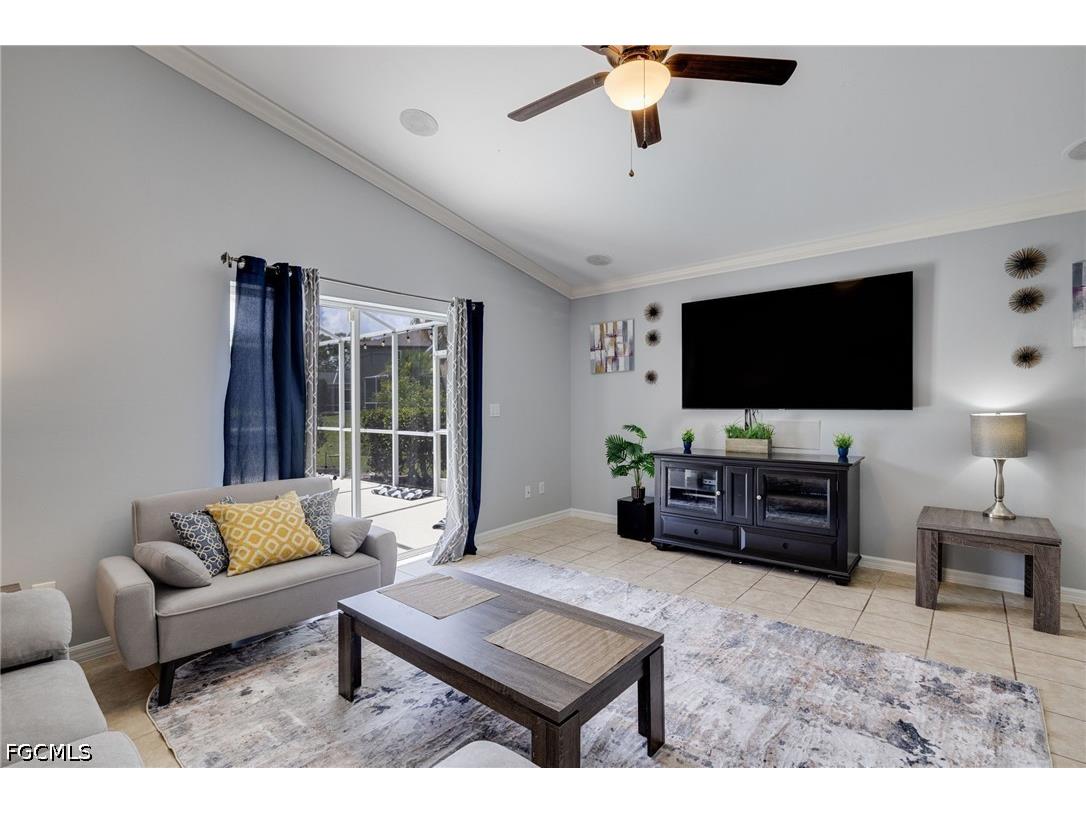 21711 Brixham Run Loop Estero FL 33928 2026015945 image12