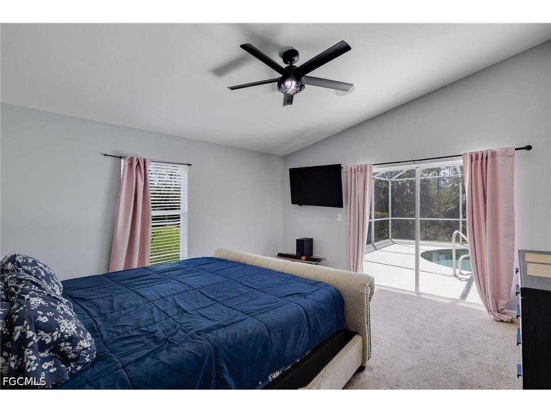 21711 Brixham Run Loop Estero FL 33928 2026015945 image13