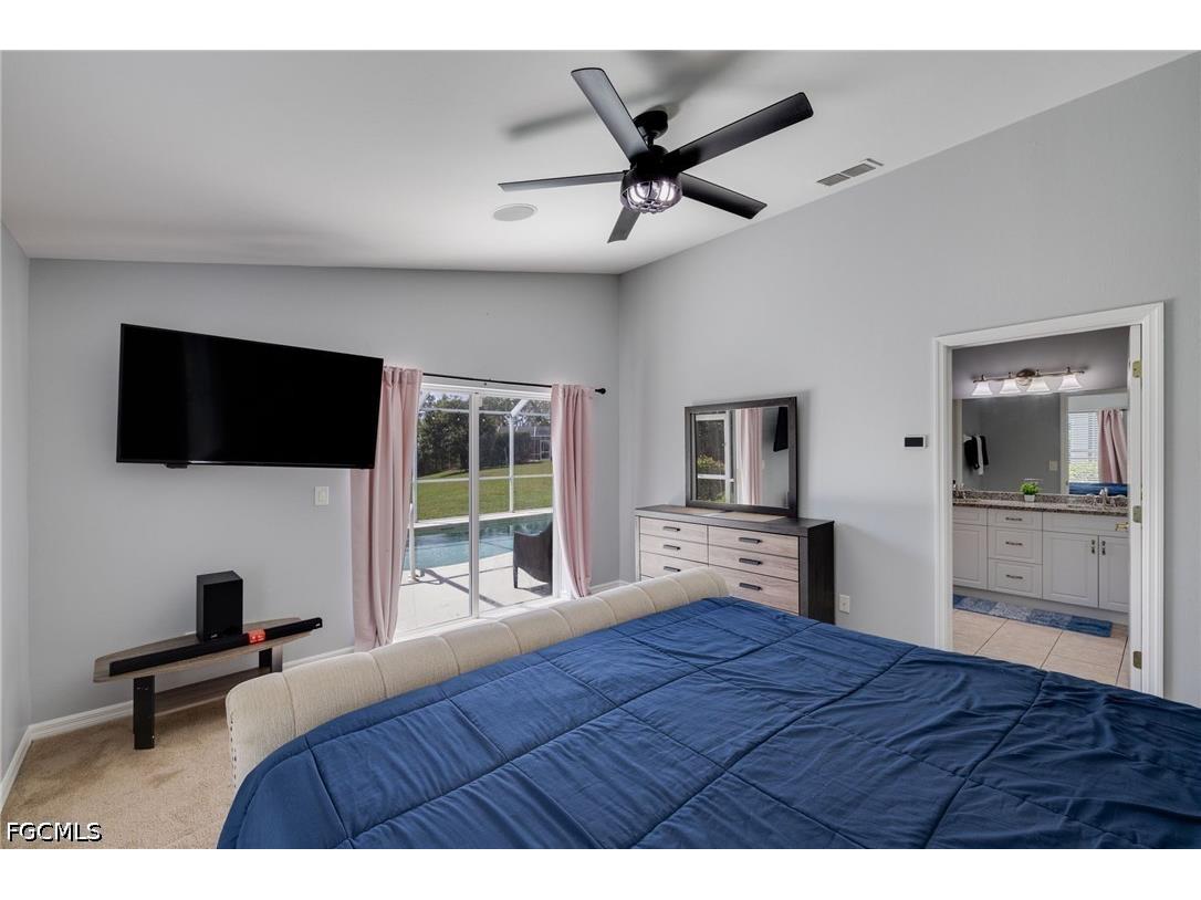 21711 Brixham Run Loop Estero FL 33928 2026015945 image14