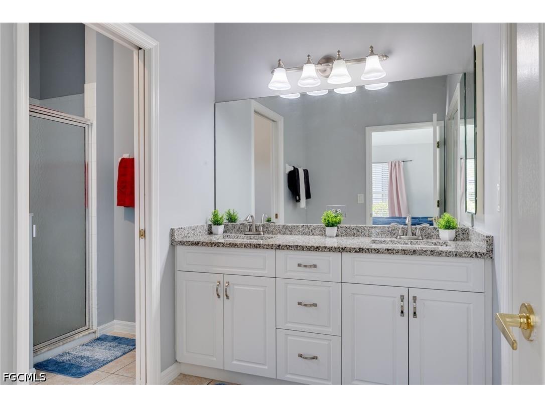 21711 Brixham Run Loop Estero FL 33928 2026015945 image15